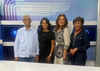 Sisalril asegura nuevo per cápita fortalecerá la equidad en el Seguro Familiar de Salud