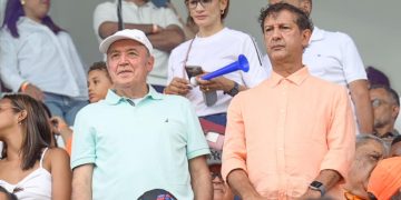 Pica y se Extiende