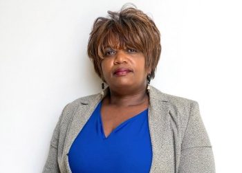 CONADEHUSIL alerta que la informalidad laboral sigue debilitando la Seguridad Social dominicana