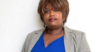 CONADEHUSIL alerta que la informalidad laboral sigue debilitando la Seguridad Social dominicana