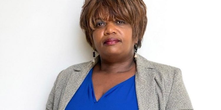 CONADEHUSIL alerta que la informalidad laboral sigue debilitando la Seguridad Social dominicana