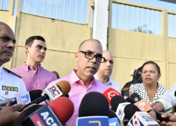 Tras 30 años en prisión, Mario Redondo Llenas recupera su libertad y pide perdón