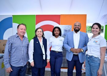 COOPSEMED inaugura en Santiago su tradicional Feria de las Madres 2026