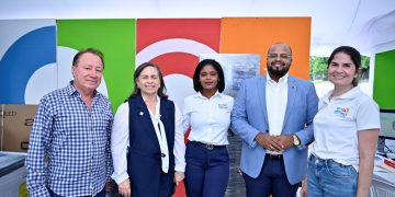 COOPSEMED inaugura en Santiago su tradicional Feria de las Madres 2026