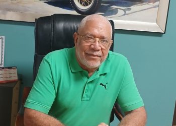 Choferes alertan crisis sin precedentes y exigen soluciones estructurales