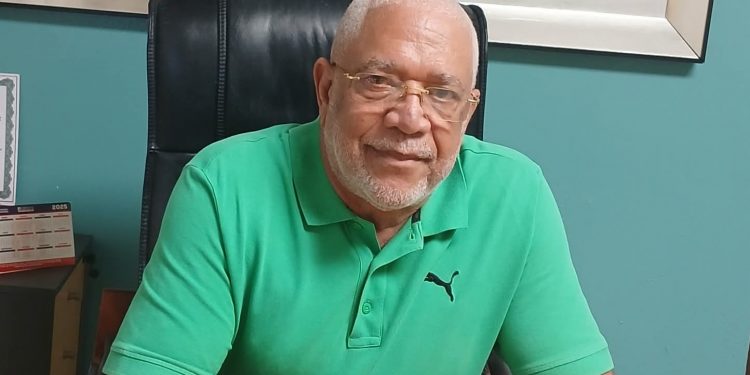 Choferes alertan crisis sin precedentes y exigen soluciones estructurales