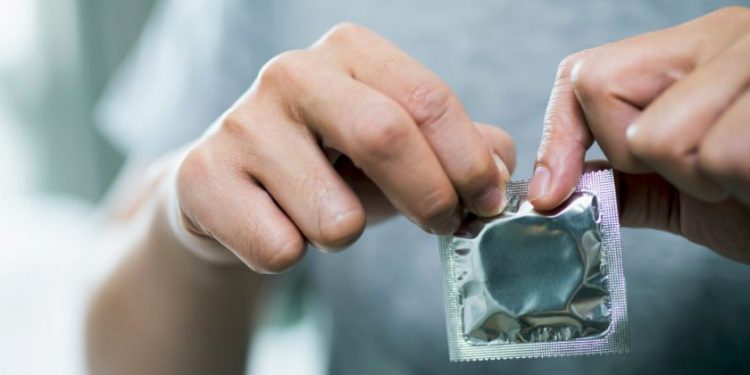Aumentan las ITS en el mundo: estas son las más comunes