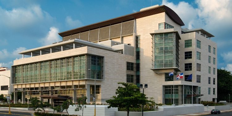 Poder Judicial garantiza continuidad de los servicios judiciales en todo el país