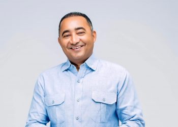 Alcaldía de Verón–Punta Cana avanza en obras comunitarias y garantiza uso transparente de fondos