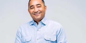 Alcaldía de Verón–Punta Cana avanza en obras comunitarias y garantiza uso transparente de fondos