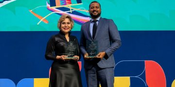 República Dominicana logra doble triunfo histórico en premios de competencia del Banco Mundial e ICN