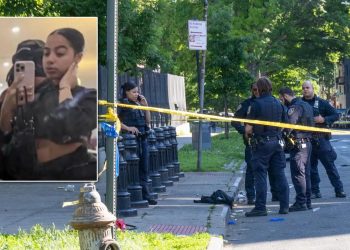 Joven dominicana pierde la vida tras tiroteo durante fiesta en El Bronx