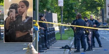 Joven dominicana pierde la vida tras tiroteo durante fiesta en El Bronx