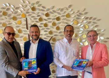 Strategius plantea que Higüey y Punta Cana entran en una etapa decisiva hacia un desarrollo sostenible