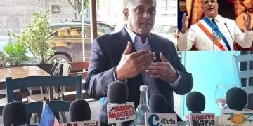 Llama a apoyar las medidas del presidente Abinader para seguir protegiendo al pueblo dominicano