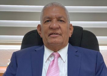 Examen de  reducción de la pena ante la Corte Penal Internacional