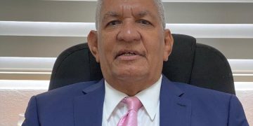 Examen de  reducción de la pena ante la Corte Penal Internacional