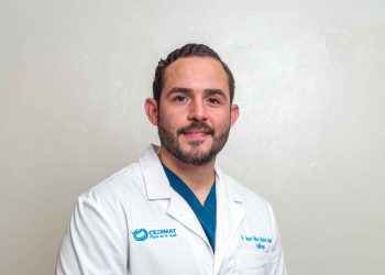 Corazón y deporte: cómo cuidar tu vida mientras entrena