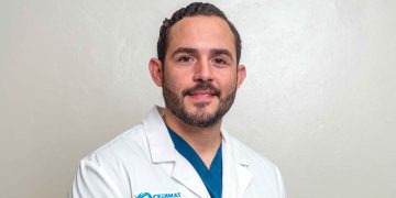 Corazón y deporte: cómo cuidar tu vida mientras entrena