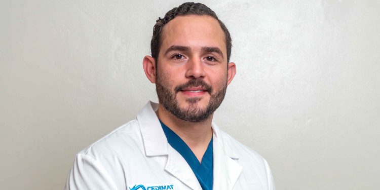Corazón y deporte: cómo cuidar tu vida mientras entrena