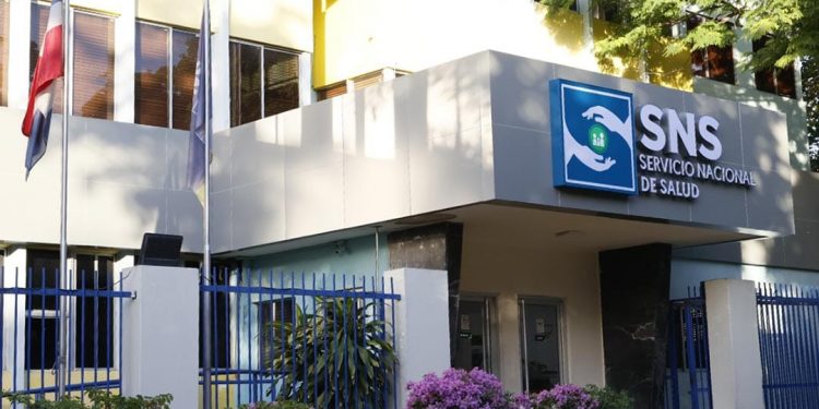 SNS ordena iniciar rescisión de contratos vinculados a servicios médicos en hospitales públicos