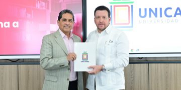 UNICARIBE fortalece innovación académica con plataforma de 957 laboratorios virtuales