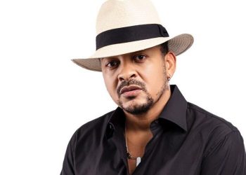 Wason Brazobán asegura que los feminicidios reflejan “falta de amor propio” en algunos hombres