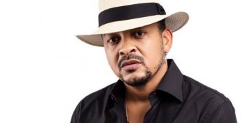 Wason Brazobán asegura que los feminicidios reflejan “falta de amor propio” en algunos hombres