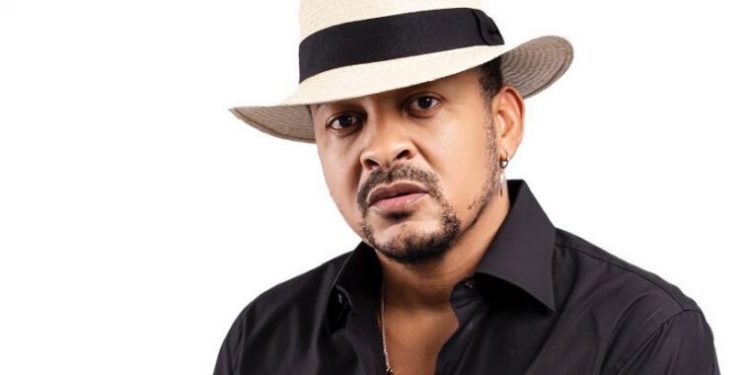 Wason Brazobán asegura que los feminicidios reflejan “falta de amor propio” en algunos hombres