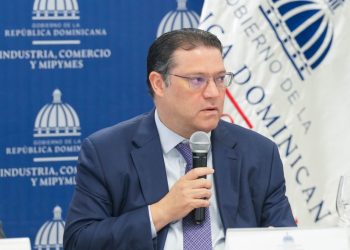 Ruta Mipymes llegará a Espaillat con talleres, asesorías y apoyo a emprendedores