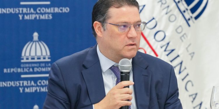 Ruta Mipymes llegará a Espaillat con talleres, asesorías y apoyo a emprendedores