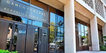Banco Central mantiene sin cambios su tasa de referencia y destaca recuperación económica