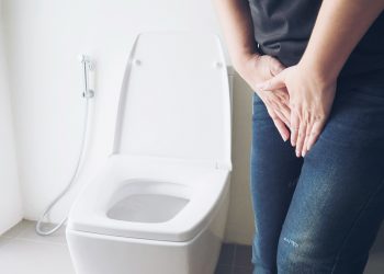 Especialistas alertan sobre síntomas que podrían indicar cáncer de vejiga