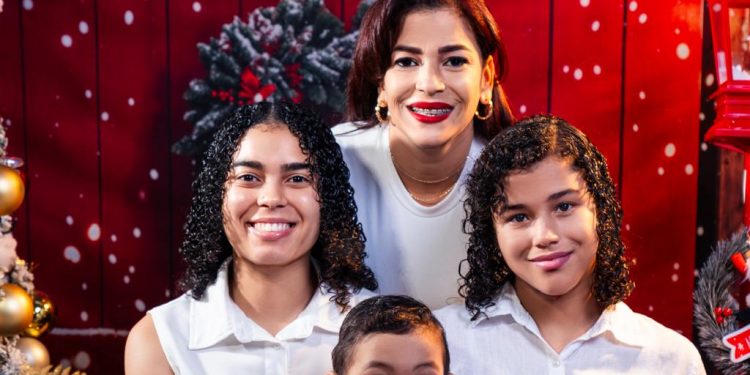 Oncoserv impulsa campaña para promover la prevención y el autocuidado femenino