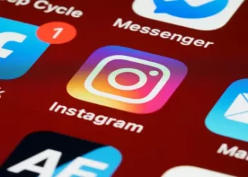 Meta eliminará millones de cuentas de Instagram y así puedes evitar perder la tuya