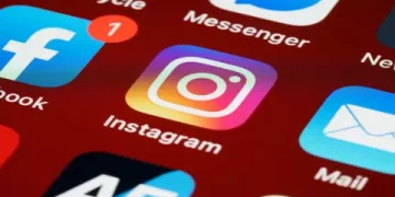 Meta eliminará millones de cuentas de Instagram y así puedes evitar perder la tuya