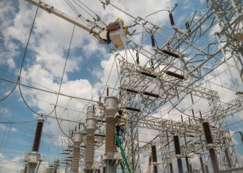 ETED anuncia mantenimientos en subestaciones del Gran Santo Domingo este sábado