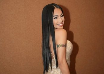 Yailin La Más Viral revela que atravesó una fuerte depresión y pensó en quitarse la vida
