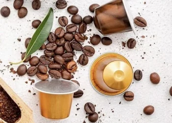 Café molido o en cápsulas: expertos explican cuál podría ser la opción más saludable