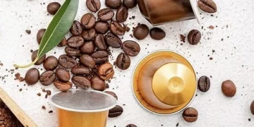 Café molido o en cápsulas: expertos explican cuál podría ser la opción más saludable