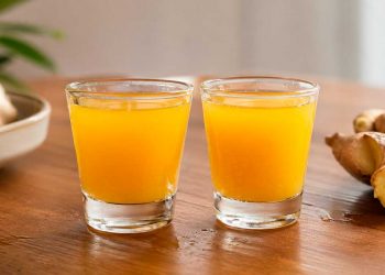 Expertos cuestionan los beneficios inmediatos de los “ginger shots” y advierten sobre promesas exageradas