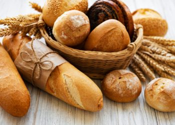 ¿Qué es el Gluten y por qué genera problemas de salud en algunas personas?