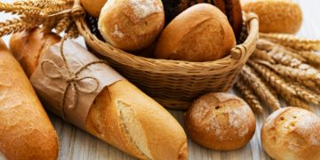 ¿Qué es el Gluten y por qué genera problemas de salud en algunas personas?