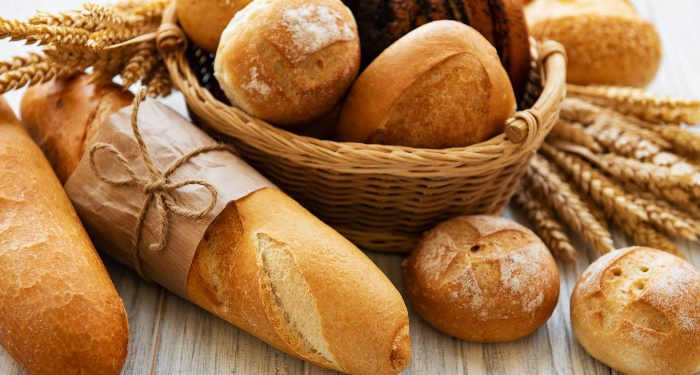 ¿Qué es el Gluten y por qué genera problemas de salud en algunas personas?