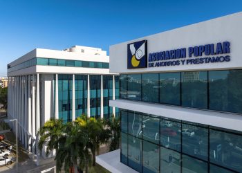 APAP fortalece su capital con emisión de bonos por RD$5,000 millones