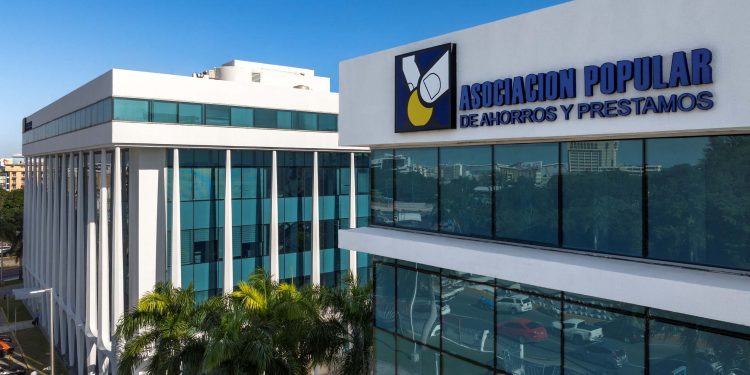 APAP fortalece su capital con emisión de bonos por RD$5,000 millones