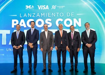 Aduanas moderniza sus servicios con nueva plataforma de pagos digitales