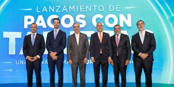 Aduanas moderniza sus servicios con nueva plataforma de pagos digitales