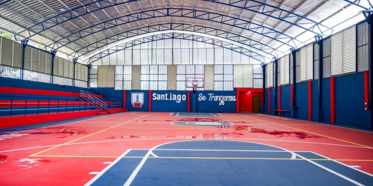 Santiago ejecutará e inaugurará obras por más de RD$951 millones