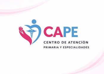 CAPE incorpora consultas de geriatría para fortalecer la atención a los adultos mayores en Ocoa